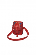 BOLSA FARM FERVO SUMMER IKAT