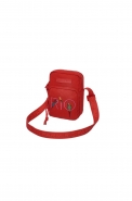 BOLSA DA GEMA FARM RIO VERMELHO
