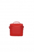 MINI COOLER FAROFA FARM RIO VERMELHO