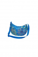 BOLSA FARM BANANA P TAPETE DE TUCANO