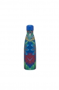 GARRAFA 500ML FARM GLUB TAPETE DE TUCANO