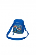 BOLSA DA GEMA FARM TAPETE DE TUCANO