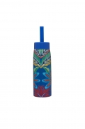 GARRAFA FARM Q SEDE 500ML TAPETE DE TUCANO