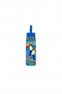 GARRAFA 750ML FARM Q SEDE TAPETE DE TUCANO