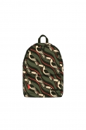 MOCHILA FARM XODO TUCANOS GRAFICOS