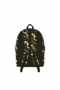 MOCHILA FARM XODO TUCANOS GRAFICOS