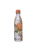 GARRAFA 500ML FARM GLUB SUCO DE ABACAXI