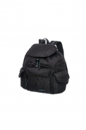 BOLSA FARM PIPOCA FARM LISOS PRETA