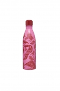 GARRAFA 750ML FARM GLUB AMALFI VERMELHO