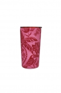 COPO FARM GLUB 500ML AMALFI VERMELHO