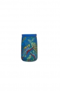 COPO FARM Q SEDE 450ML TAPETE DE TUCANO
