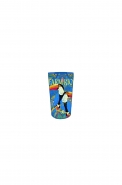 COPO FARM GLUB 500ML TAPETE DE TUCANO