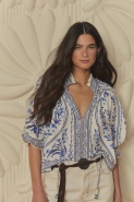 BATA ANTONIA