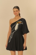 VESTIDO BORDADO COPATUCANO