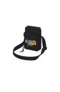 BOLSA DA GEMA FARM RIO FANTASIA