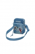 BOLSA DA GEMA FARM RIO JEANS