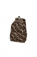 MOCHILA FARM XODO TUCANOS GRAFICOS