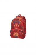 MOCHILA FARM XODO SUMMER IKAT