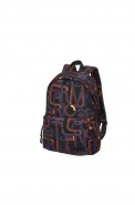 MOCHILA FARM XODO LOGOTUCA