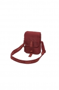 BOLSA FARM FERVO SOFIA XADREZ