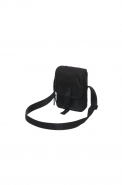 BOLSA FARM FERVO RIO FANTASIA PRETA