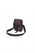 BOLSA FARM FERVO LOGOTUCA