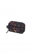NECESSAIRE FARM AMO LOGOTUCA