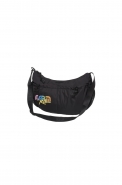 BOLSA FARM BANANA G RIO FANTASIA