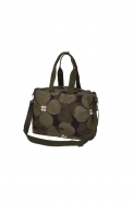 TOTEBAG FARM CARIOCA FLORBELA
