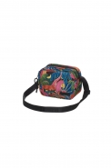 BOLSA FARM CHAMEGO FANTASIA