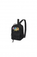 MOCHILA FARM BOROGODO RIO FANTASIA