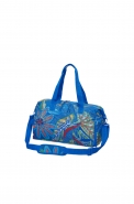 BOLSA FARM VIVA TAPETE DE TUCANO