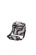 MINI COOLER FAROFA FARM COPABANANA