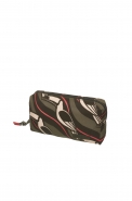 MAXI NECESSAIRE FARM ORAS TUCANOS GRAFICOS