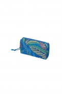 MAXI NECESSAIRE FARM ORAS TAPETE DE TUCANO