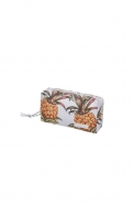 MAXI NECESSAIRE FARM ORAS SUCO DE ABACAX