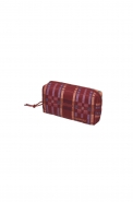 MAXI NECESSAIRE FARM ORAS SOFIA XADREZ