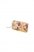 MAXI NECESSAIRE FARM ORA PASSARO EM FLOR