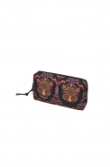 MAXI NECESSAIRE FARM ORAS PANTERA BOHO