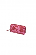 MAXI NECESSAIRE FARM ORA AMALFI VERMELHO