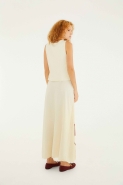 SAIA CROPPED FLOR ROSALIA
