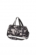 BOLSA FARM FINDI BICHOS NA FLORESTA
