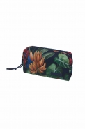 MAXI NECESSAIRE FARM ORA BOLAS BANANA UVA