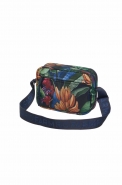 BOLSA FARM ZIRIGUIDUM BANANA UVA