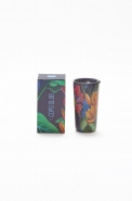 COPO FARM GLUB 500ML BANANA UVA