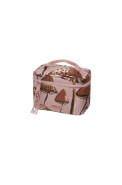 NECESSAIRE FARM ME LEVA COGUMELO