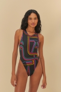 BODY CAVADO LOGOTUCA