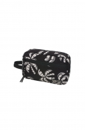 NECESSAIRE FARM AMO COQUEIRADA