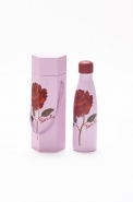 GARRAFA FARM GLUB GLUB 500ML ROSALIA ROSA