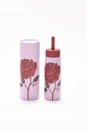GARRAFA FARM QUE SEDE 750ML ROSALIA ROSA